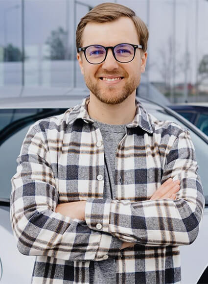 Ars Driving school