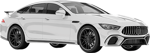 Ars Driving school