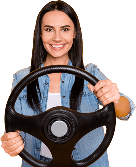 Ars Driving school
