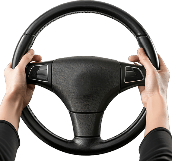 Ars Driving school