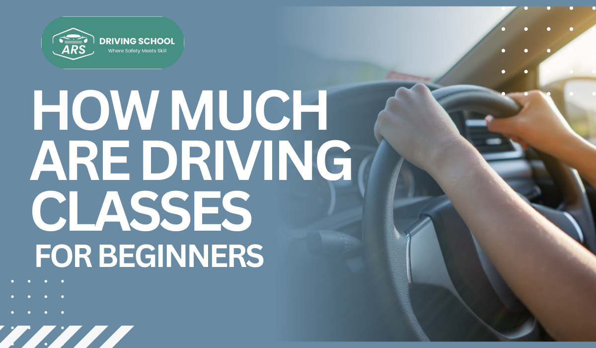 arsdrivingschool